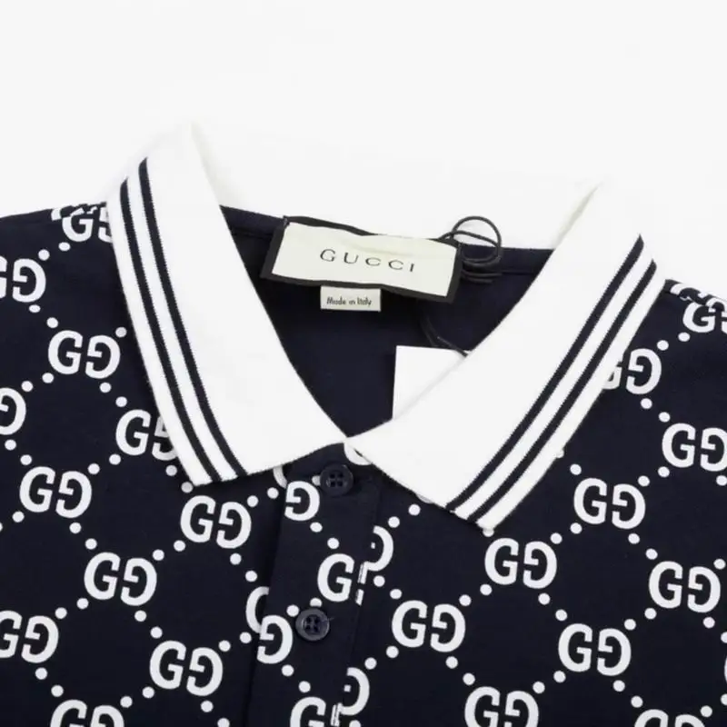 Gucci M-3XL 12yr149 (7)